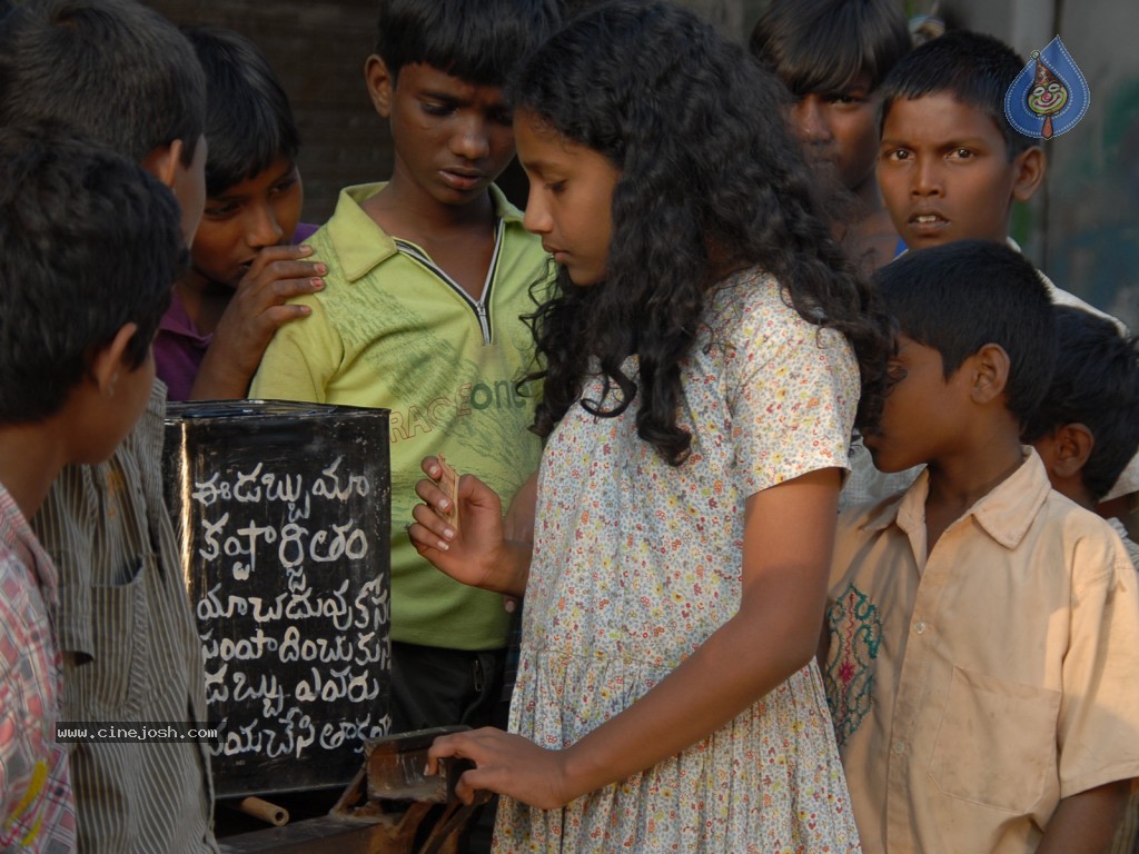 Amma The Street Movie Stills - 11 / 68 photos