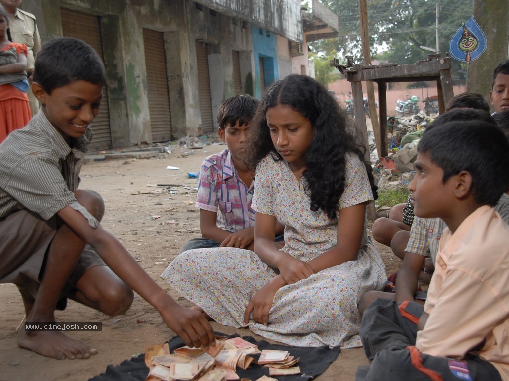 Amma The Street Movie Stills - 15 / 68 photos