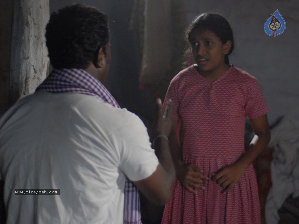 Amma The Street Movie Stills - 17 / 68 photos