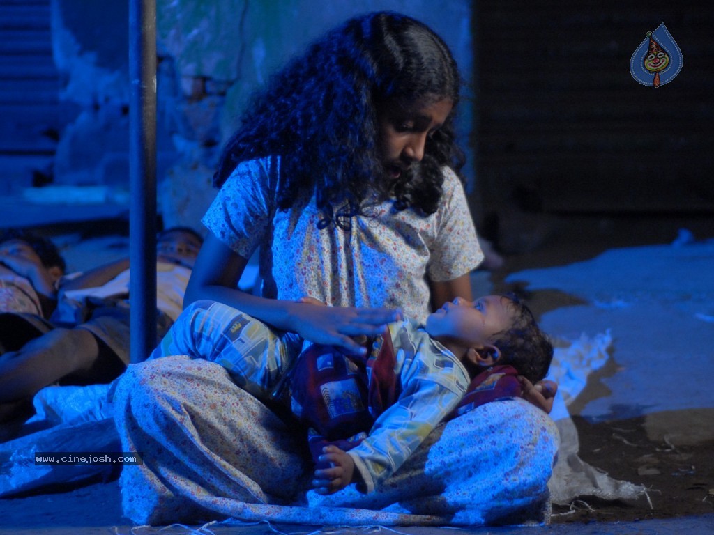 Amma The Street Movie Stills - 18 / 68 photos
