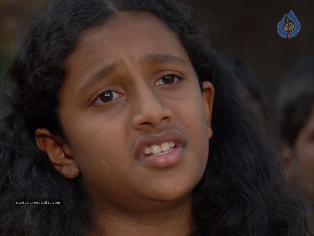 Amma The Street Movie Stills - 19 / 68 photos