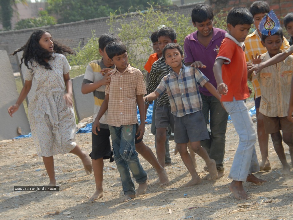 Amma The Street Movie Stills - 20 / 68 photos