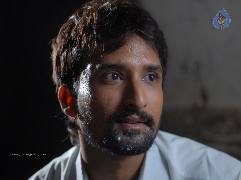 Amma The Street Movie Stills - 23 / 68 photos