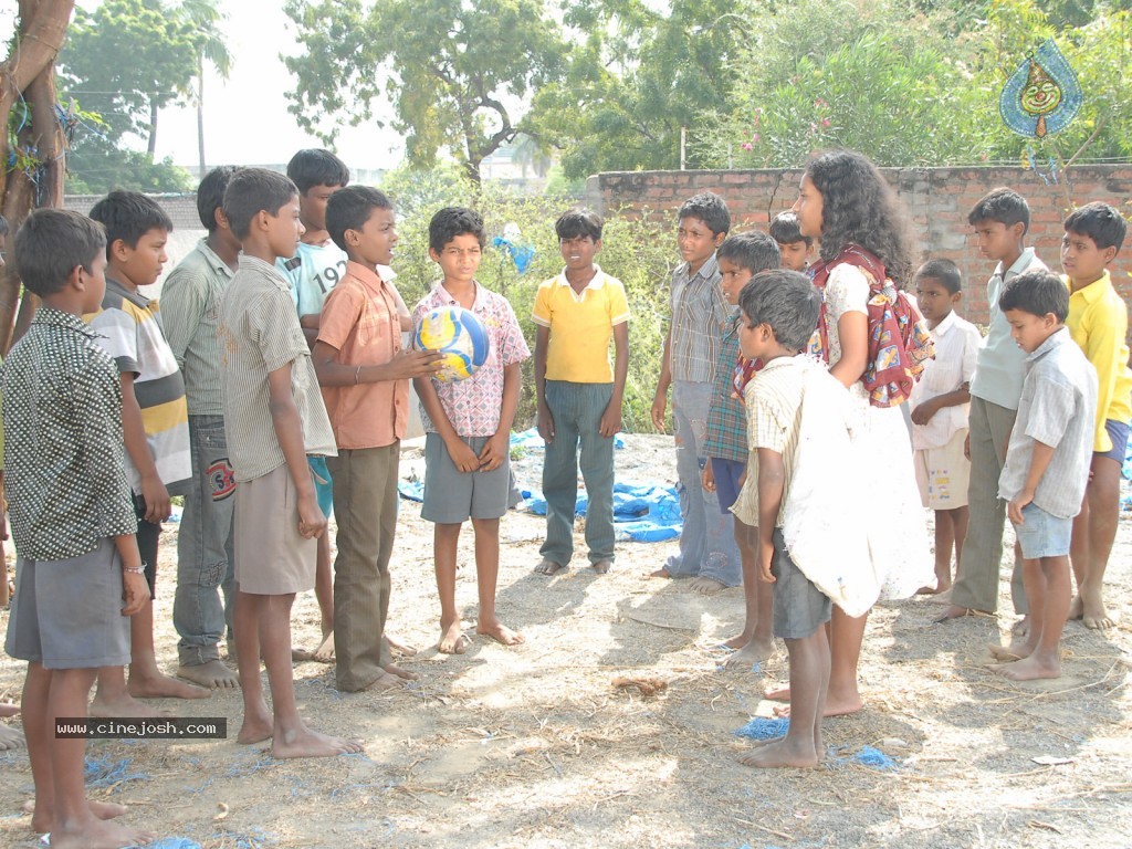 Amma The Street Movie Stills - 25 / 68 photos