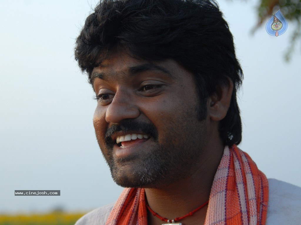 Amma The Street Movie Stills - 26 / 68 photos