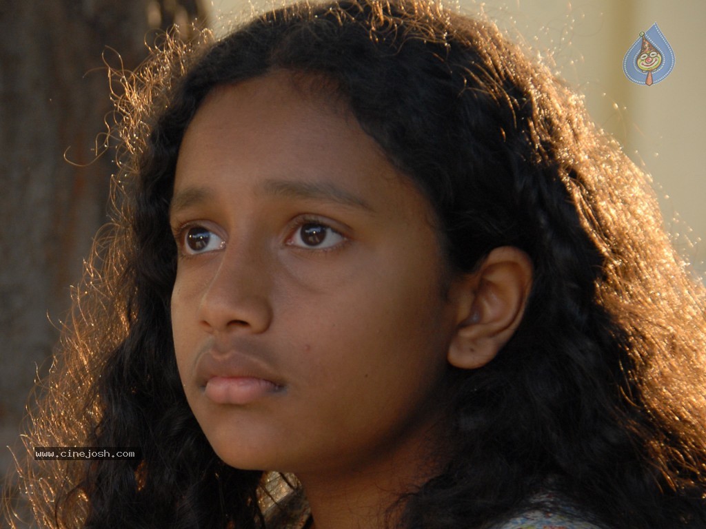 Amma The Street Movie Stills - 27 / 68 photos