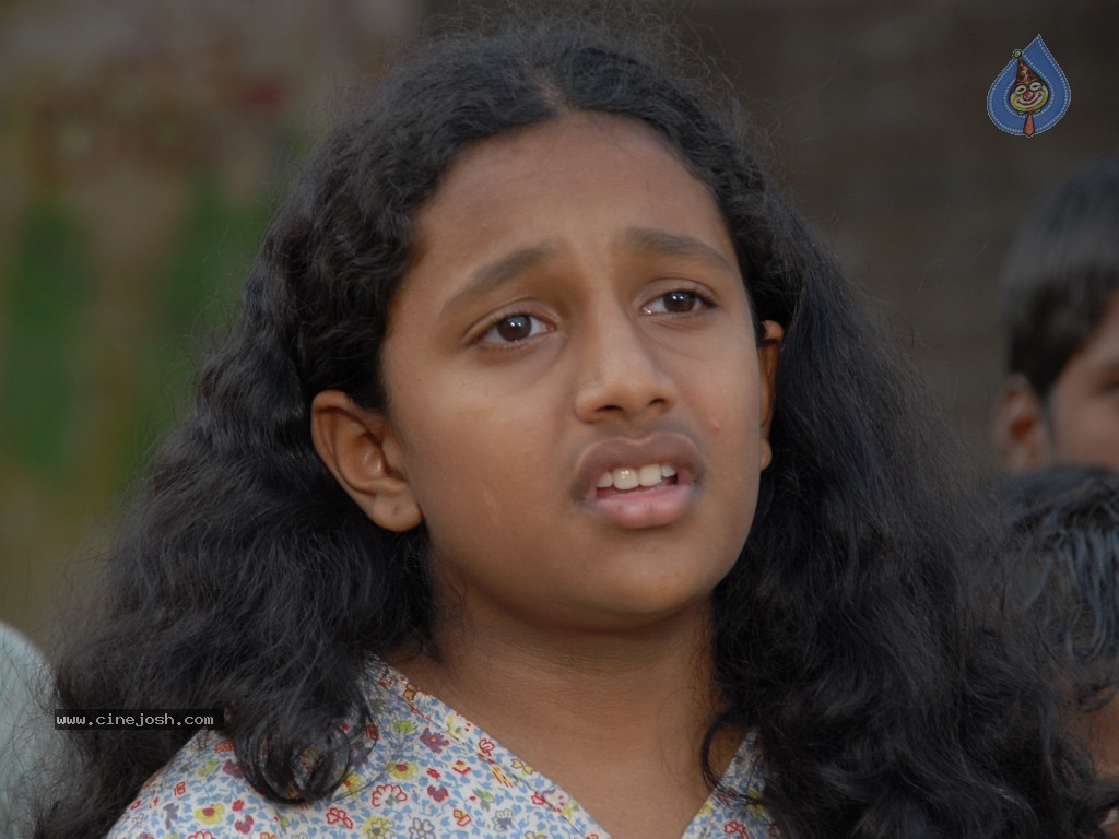 Amma The Street Movie Stills - 28 / 68 photos