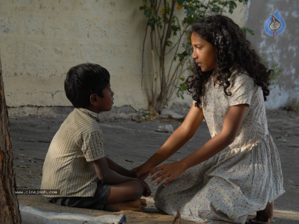 Amma The Street Movie Stills - 29 / 68 photos