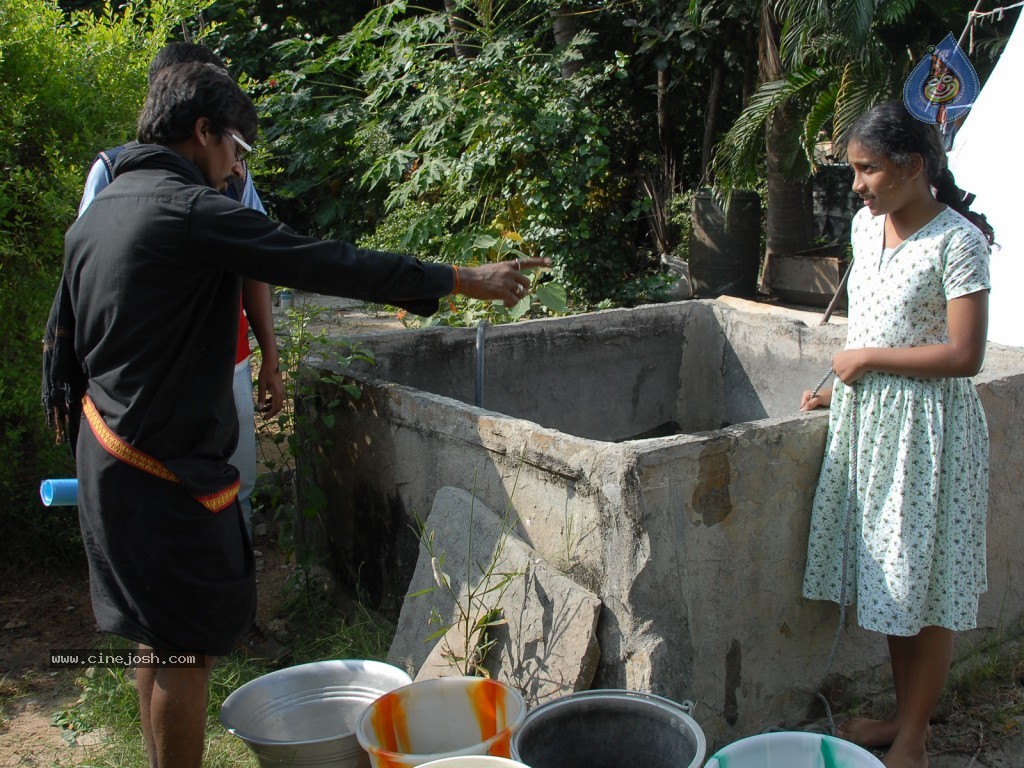 Amma The Street Movie Stills - 31 / 68 photos