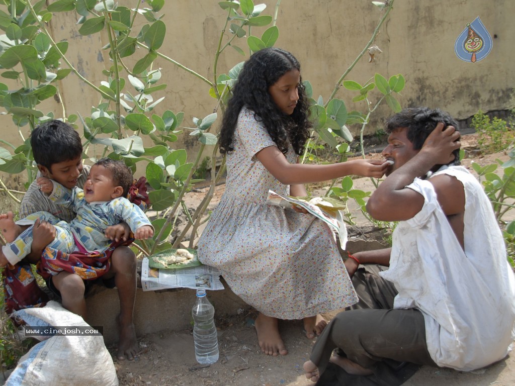 Amma The Street Movie Stills - 32 / 68 photos