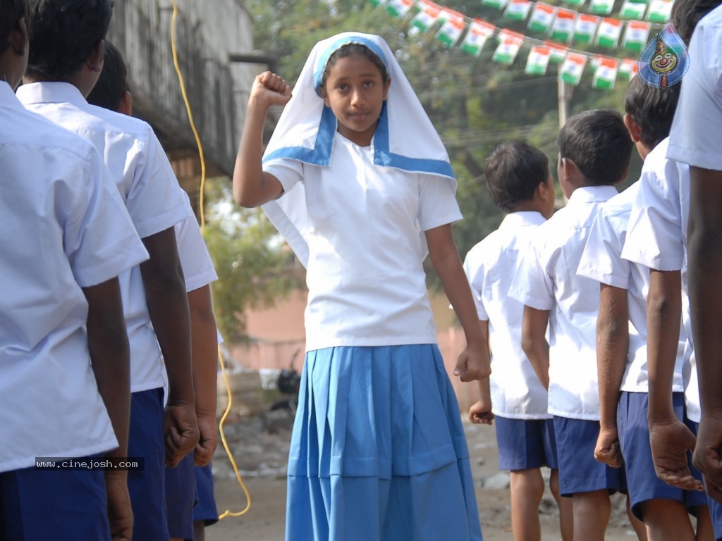 Amma The Street Movie Stills - 33 / 68 photos