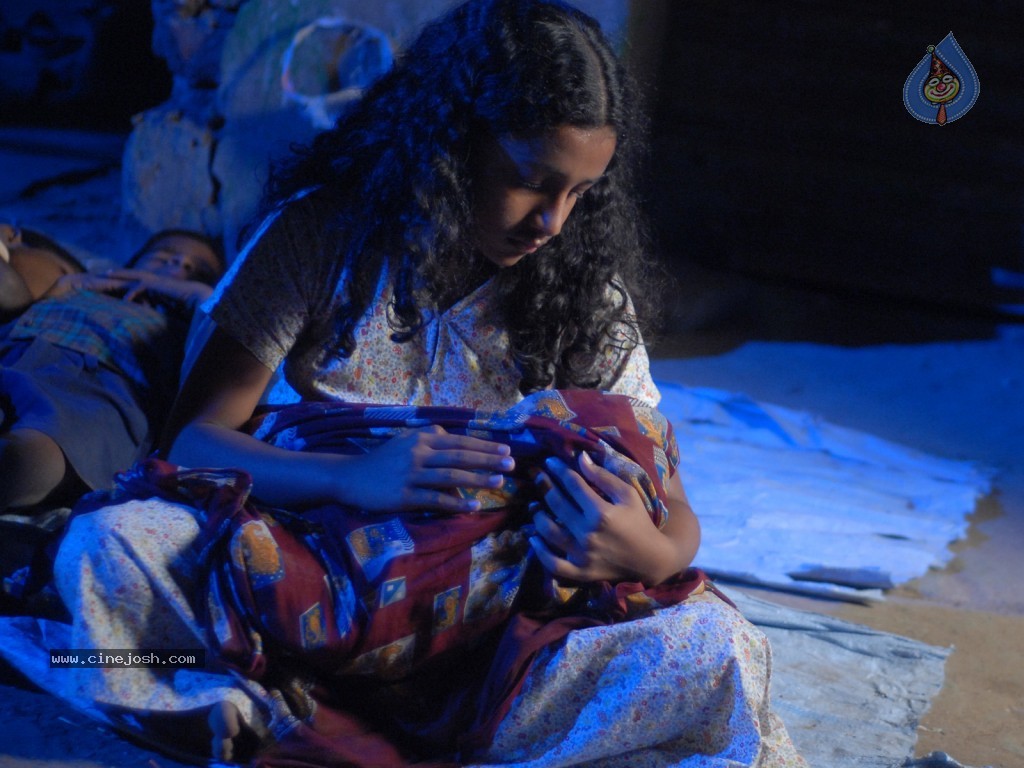 Amma The Street Movie Stills - 39 / 68 photos