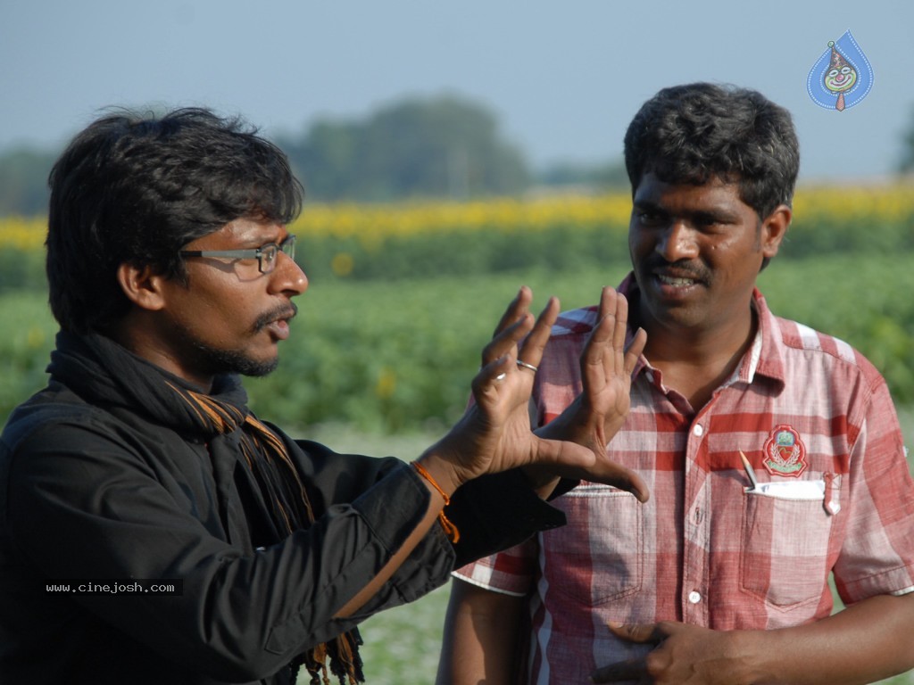 Amma The Street Movie Stills - 44 / 68 photos