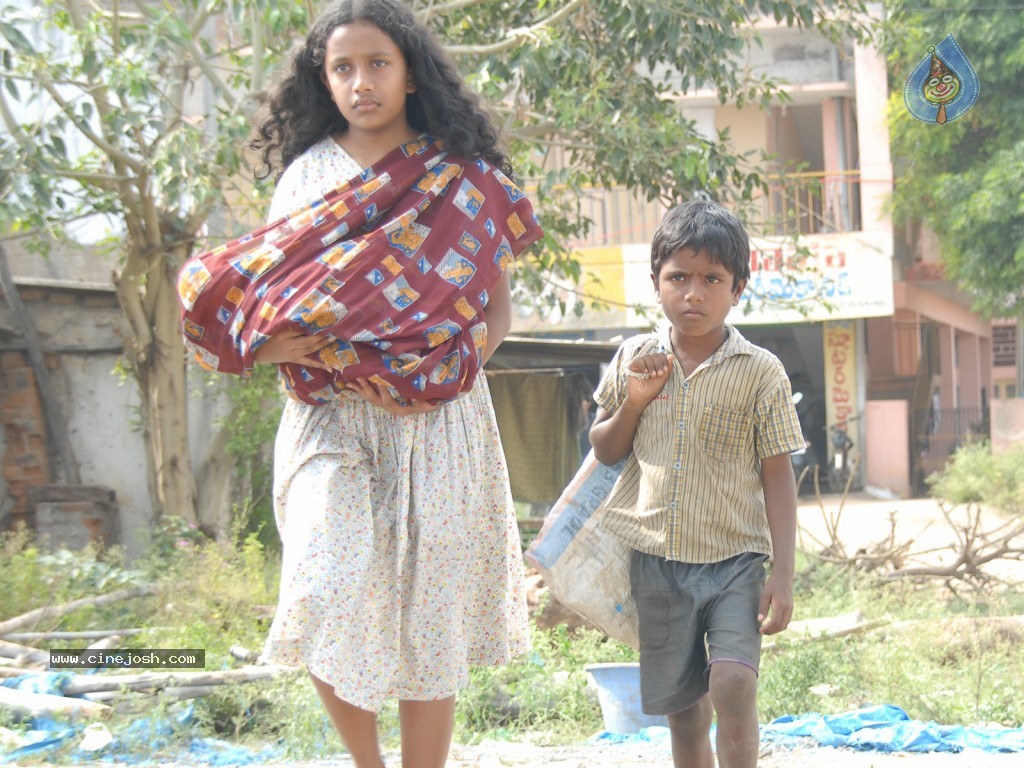 Amma The Street Movie Stills - 45 / 68 photos