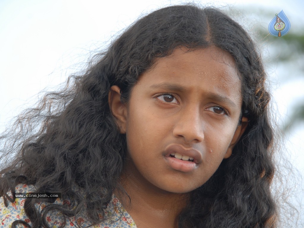 Amma The Street Movie Stills - 51 / 68 photos