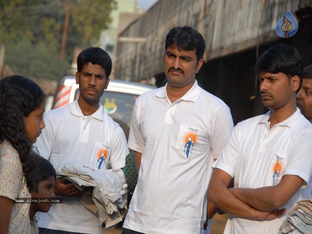 Amma The Street Movie Stills - 58 / 68 photos