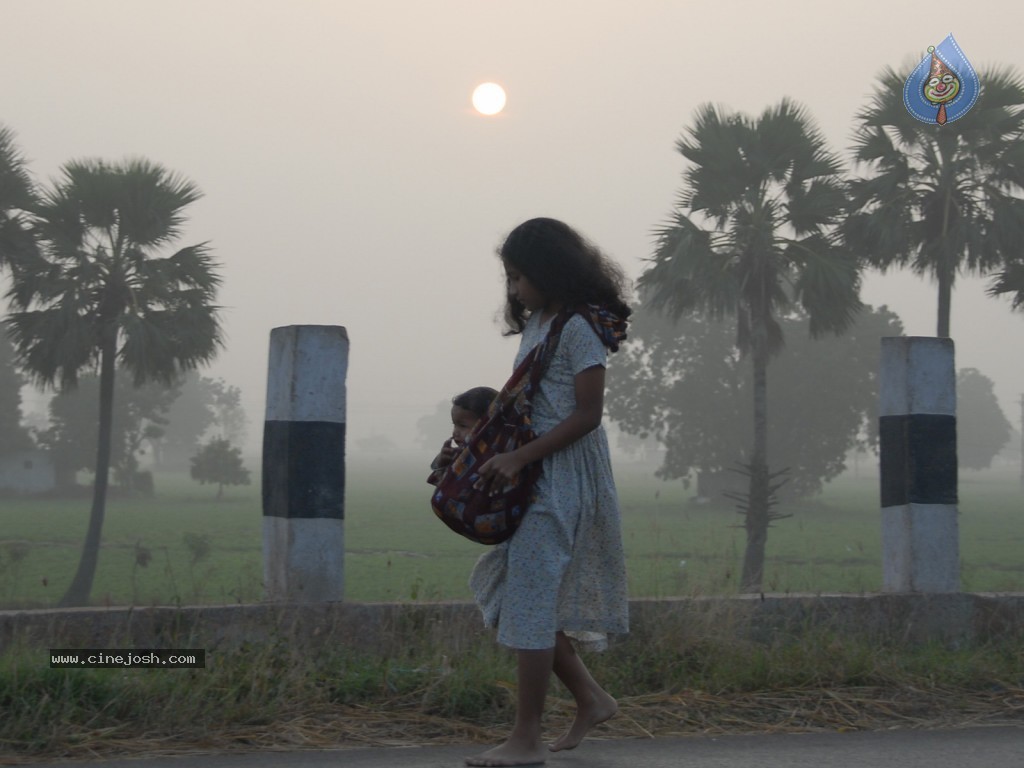 Amma The Street Movie Stills - 61 / 68 photos