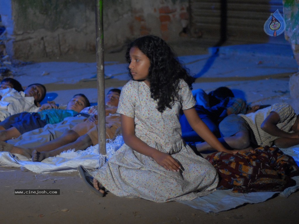 Amma The Street Movie Stills - 62 / 68 photos