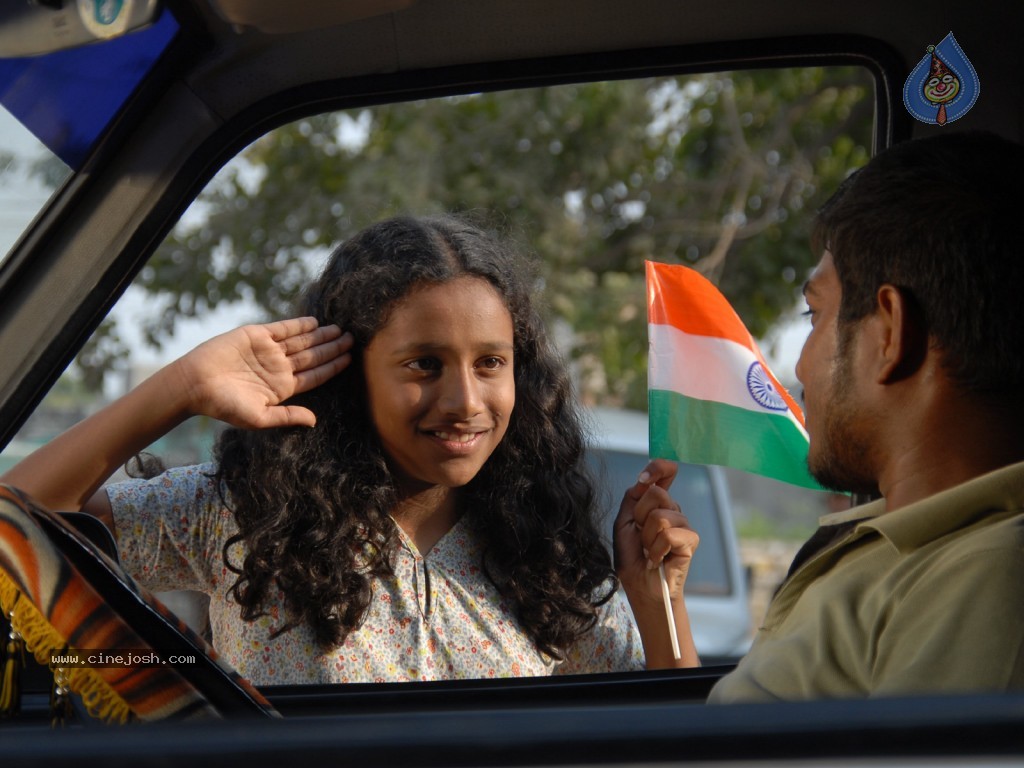 Amma The Street Movie Stills - 63 / 68 photos