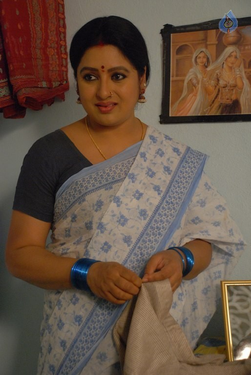 Ammaku Prematho Movie Photos - 17 / 20 photos