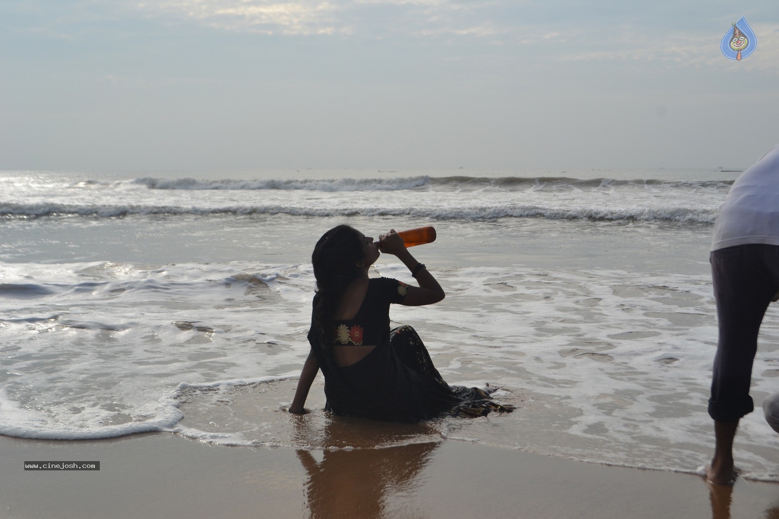 Ammayi Devadas Ayite Movie Stills - 13 / 15 photos