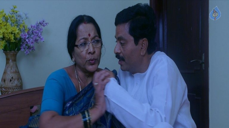 Ammayi Gola Srikrishna Leela Photos and Posters - 21 / 42 photos