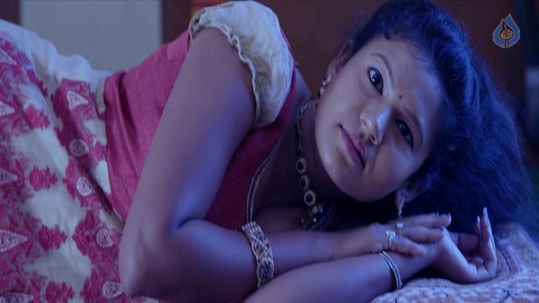 Ammayi Gola Srikrishna Leela Photos and Posters - 31 / 42 photos