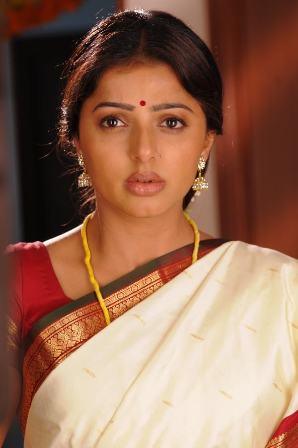 Amod Entertainments Prakash Raj and Bhumika - 36 / 100 photos