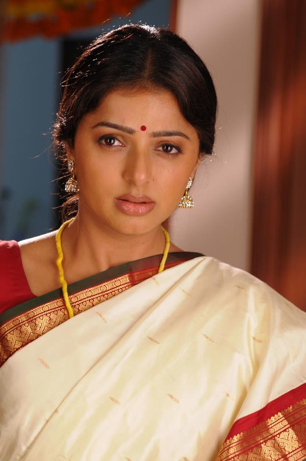 Amod Entertainments Prakash Raj and Bhumika - 38 / 100 photos