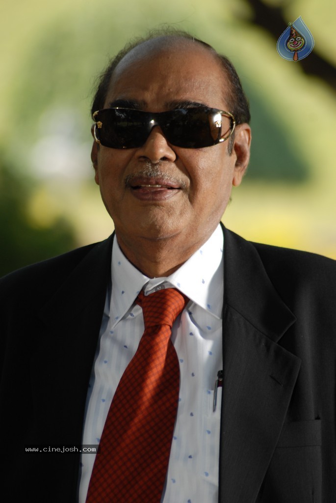 Amrutham Chandamamalo Stills - 2 / 39 photos