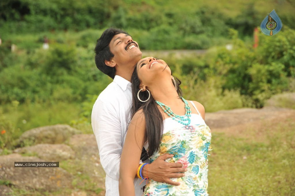 Anaganaga Movie Hot Stills - 22 / 273 photos