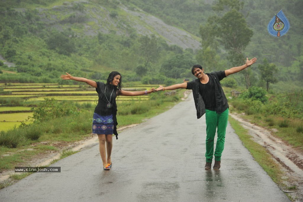 Anaganaga Movie Hot Stills - 50 / 273 photos