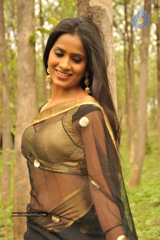 Anaganaga Movie Hot Stills - 53 / 273 photos