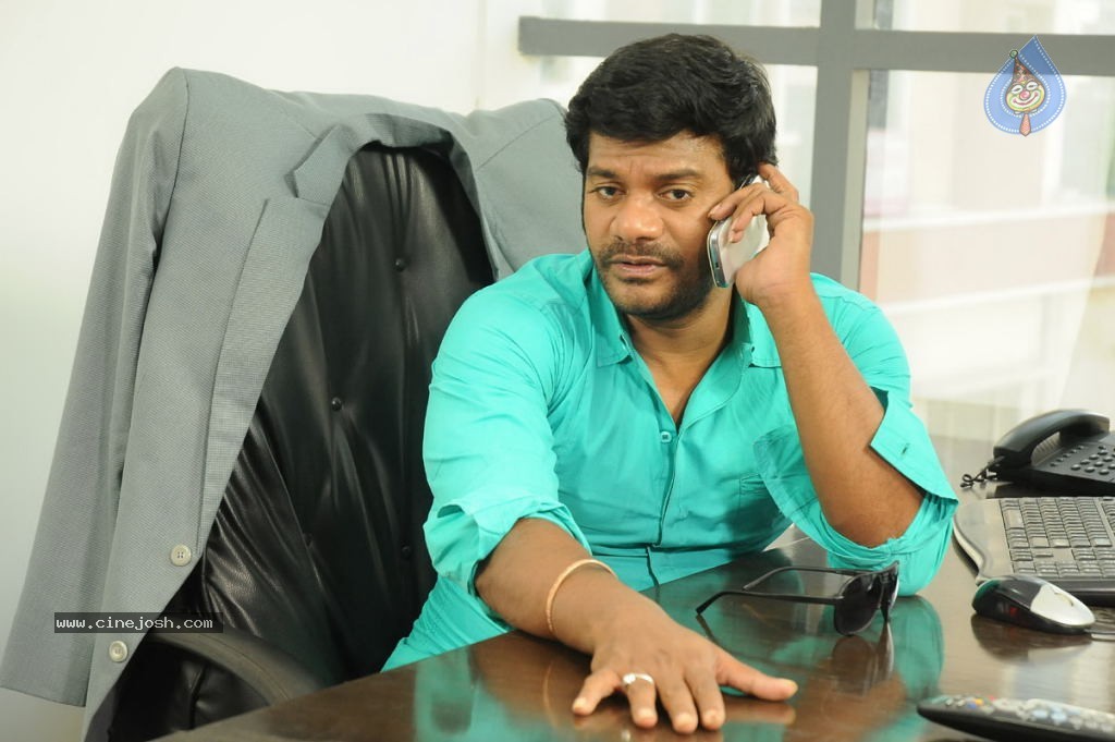 Anaganaga Movie Hot Stills - 57 / 273 photos