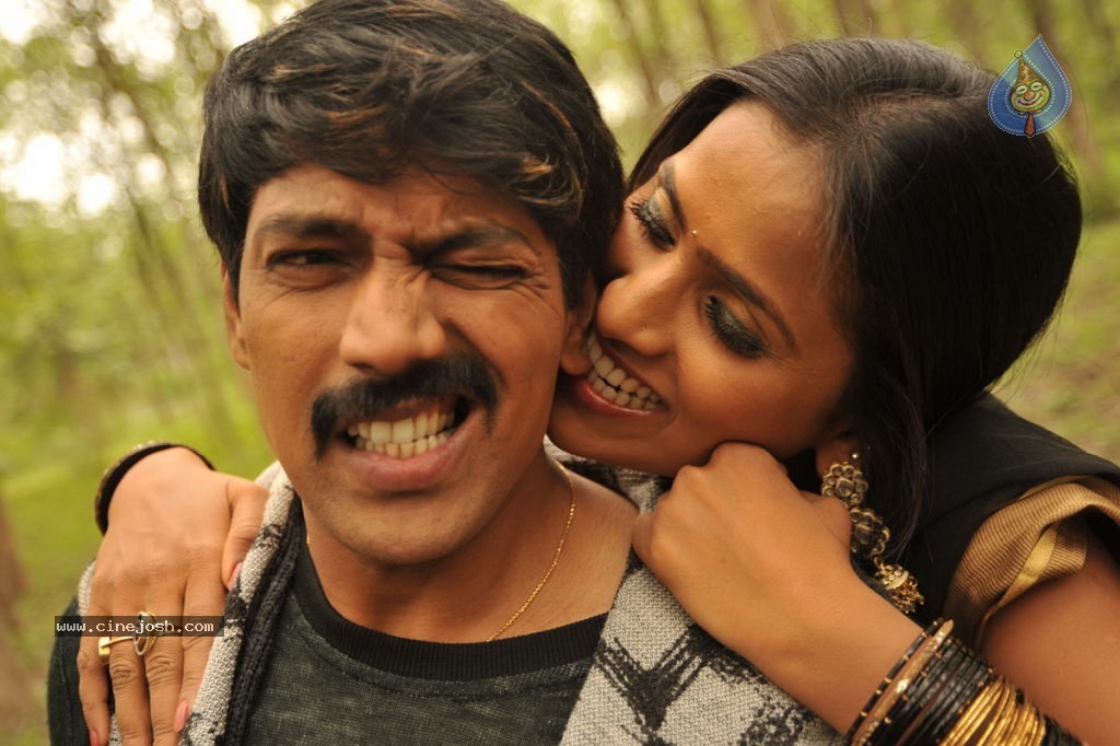 Anaganaga Movie Hot Stills - 71 / 273 photos