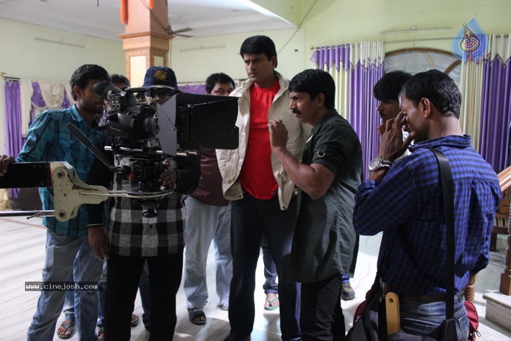 Anaganaga Movie Hot Stills - 73 / 273 photos