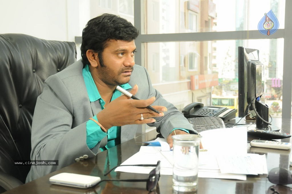 Anaganaga Movie Hot Stills - 135 / 273 photos