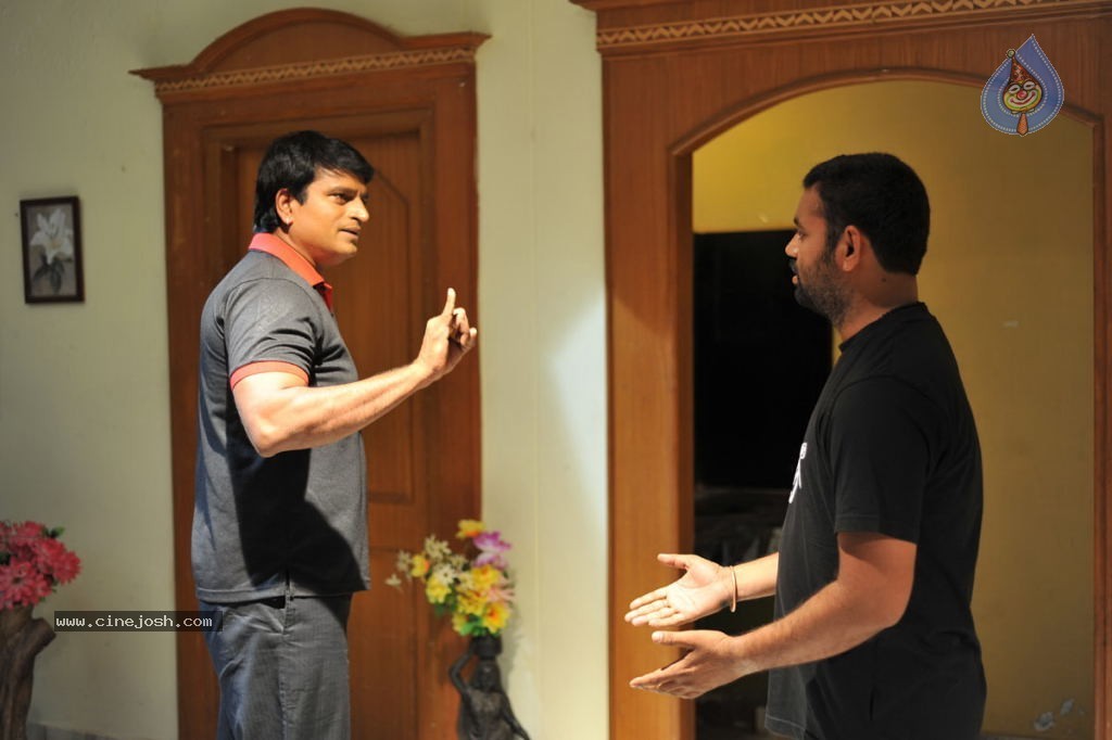 Anaganaga Movie Hot Stills - 142 / 273 photos