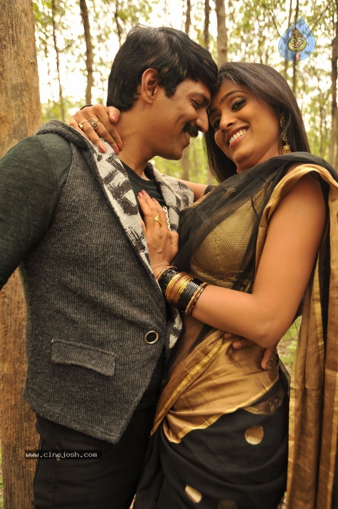 Anaganaga Movie Stills - 31 / 127 photos