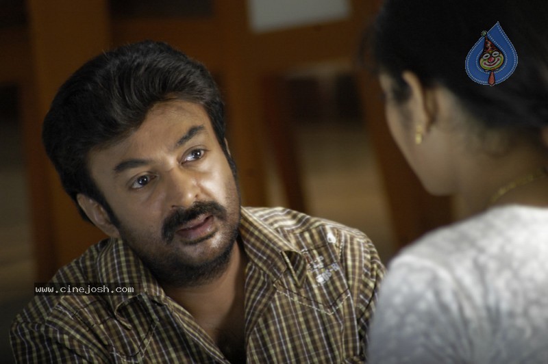 Anaganaga Oka Ashokavanam Movie Stills - 36 / 45 photos