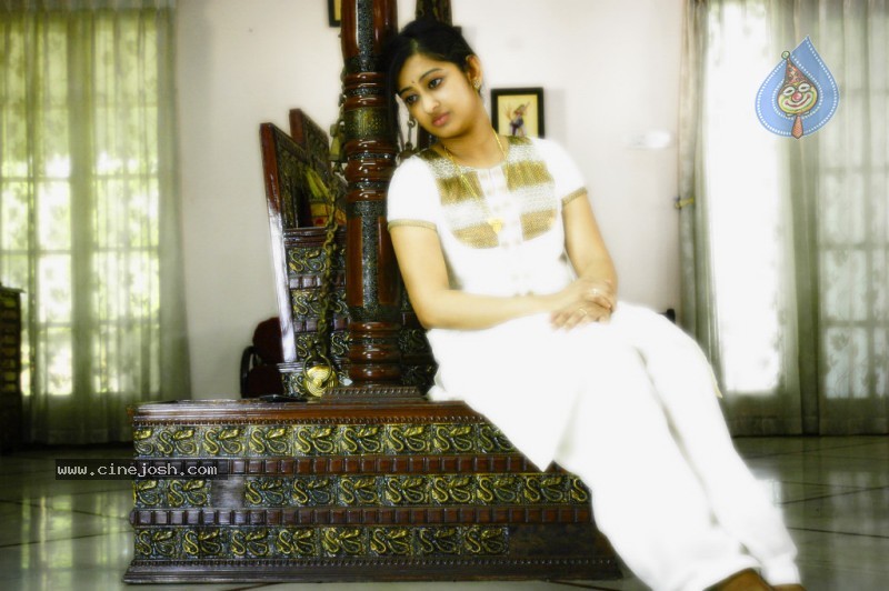 Anaganaga Oka Ashokavanam Movie Stills - 39 / 45 photos