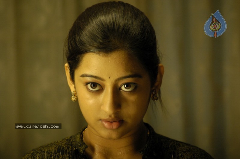 Anaganaga Oka Ashokavanam Movie Stills - 40 / 45 photos