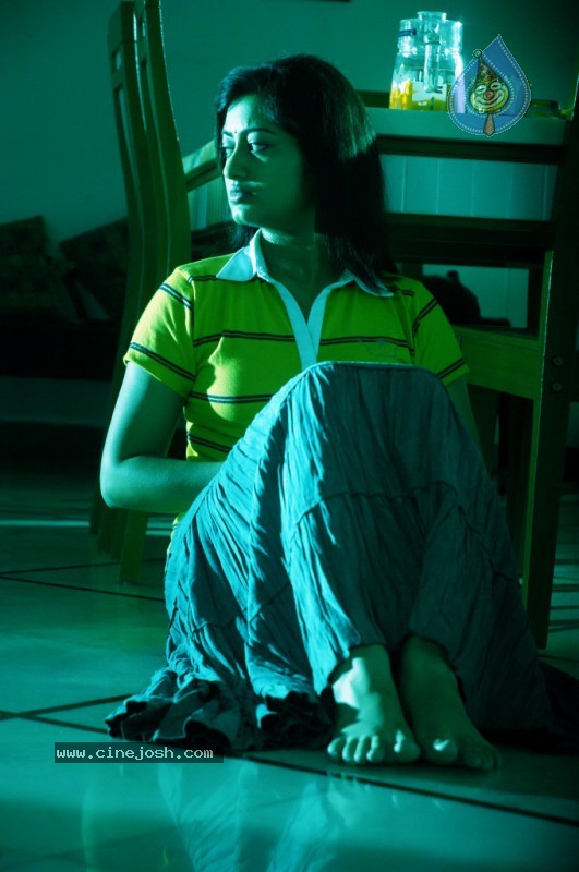 Anaganaga Oka Ashokavanam Movie Stills - 42 / 45 photos