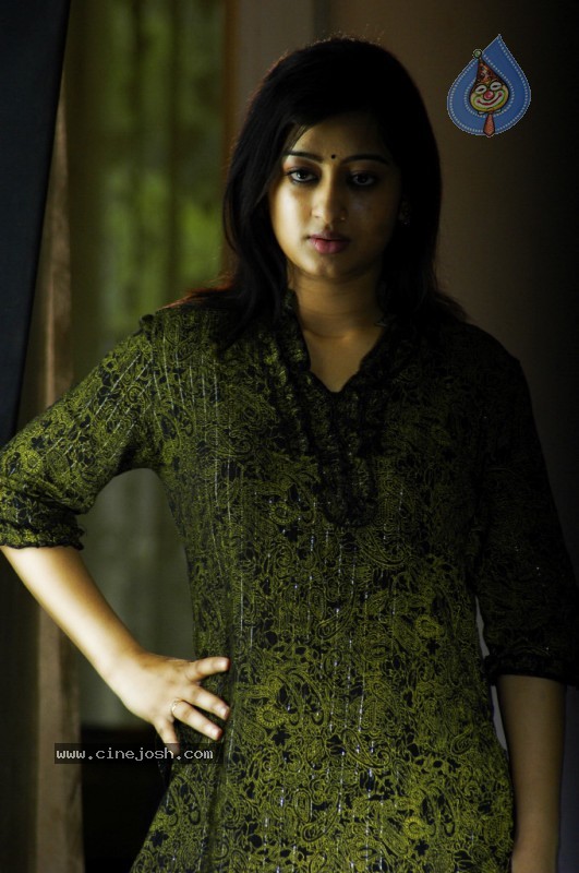 Anaganaga Oka Ashokavanam Movie Stills - 43 / 45 photos