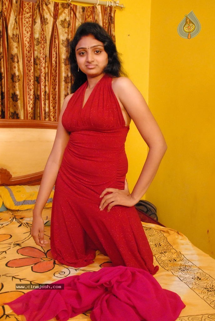 Anagarigam 2 Oo Radha Katha Movie New Stills - 8 / 48 photos