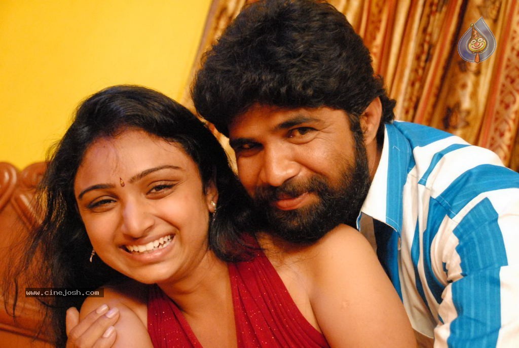 Anagarigam 2 Oo Radha Katha Movie New Stills - 22 / 48 photos