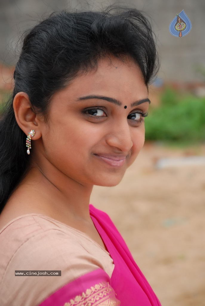 Anagarigam 2 Oo Radha Katha Movie New Stills - 40 / 48 photos