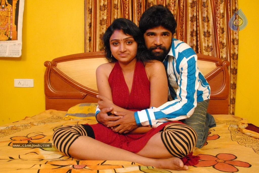 Anagarigam 2 Oo Radha Katha Movie New Stills - 43 / 48 photos