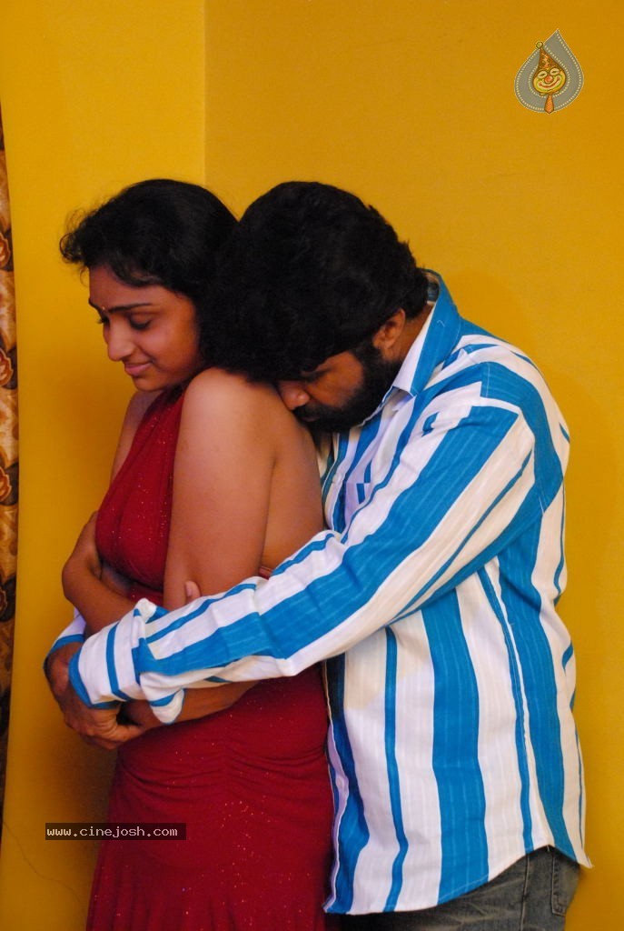 Anagarigam 2 Oo Radha Katha Movie New Stills - 44 / 48 photos