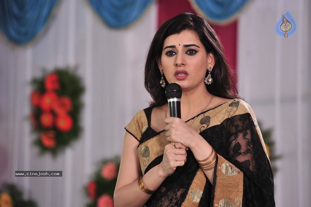 Anandini Movie New Stills - 36 / 39 photos